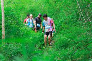 BIB: 
                            <button type="button" onclick="openModal(22092897)" class="btn btn-primary btn-sm float-right btn-popup" data-toggle="modal" data-target=".modal-high-quality">
                        <i class="fas fa-shopping-cart"></i> Add to Cart
                    </button>
                                            <button type="button" onclick="isThisMe(22092897, true)" class="btn btn-success btn-sm float-right btn-popup btn-isme hidden" data-toggle="tooltip" data-placement="bottom" title="นี่คือรูปของคุณใช่ไหม คลิกที่นี่เพื่อเอาเข้าอัลบั้ม">
                        <i class="fas fa-plus"></i> Add to album
                    </button>
                    <button type="button" onclick="isThisMe(22092897, false)" class="btn btn-warning btn-sm float-right btn-popup btn-isnotme hidden">
                        <i class="fas fa-ban"></i> Remove from album
                    </button>